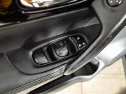 Nissan Qashqai II Екатеринбург  - изображение 34