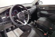 Kia Rio IV Саратов  - изображение 46