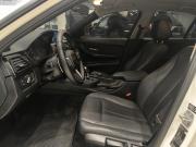 BMW 3 серии VI (F3x) Казань  - изображение 42