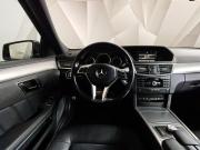 Mercedes-Benz E-Класс IV (W212 S212 C207) Москва  - изображение 40