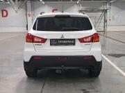 Mitsubishi ASX I Казань  - изображение 29