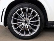 Mercedes-Benz GLE Coupe II (C167) Калининград  - изображение 36