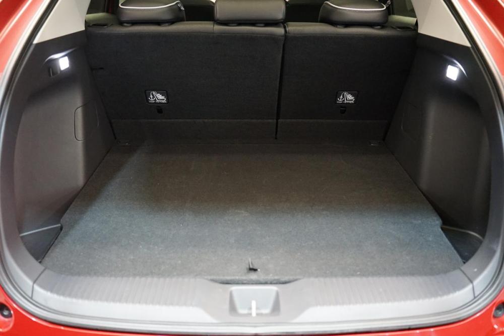 Honda e:NS1 Крым  - изображение 24