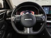 Haval F7x I Рестайлинг Москва  - изображение 32