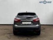 Nissan Qashqai II Москва  - изображение 18