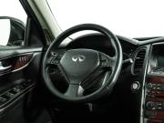 Infiniti QX50 I Рестайлинг Санкт-Петербург  - изображение 38
