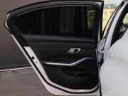 BMW 3 серии VII (G2x) Москва  - изображение 45