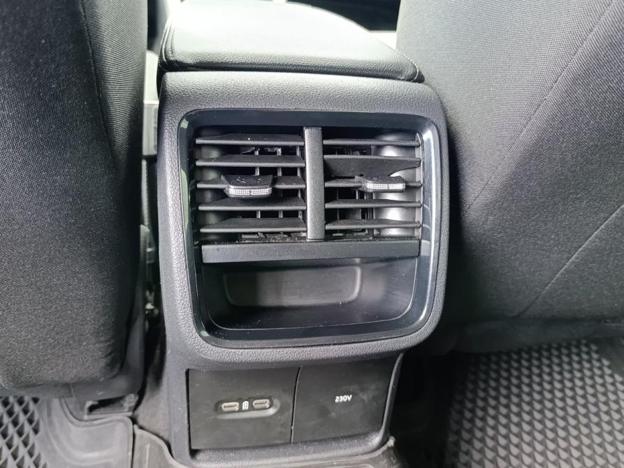 Skoda Octavia IV (A8) Тверь  - изображение 31