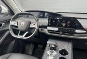Changan UNI-K Красноярск  - изображение 40