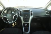 Opel Astra J Казань  - изображение 24