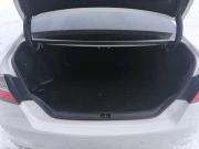 Toyota Camry VII (XV50) Рестайлинг Тольятти  - изображение 28