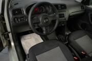 Volkswagen Polo V Челябинск  - изображение 29