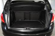 Opel Meriva B Ульяновск  - изображение 30