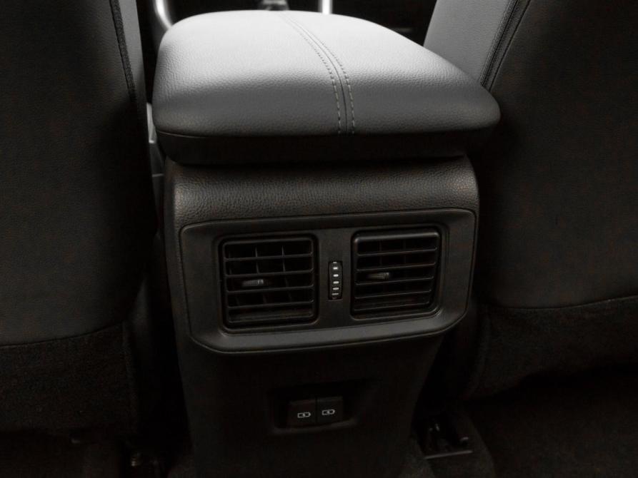 Toyota RAV4 V (XA50) Москва  - изображение 14