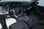 Mazda 3 II (BL) Рестайлинг Челябинск  - изображение 26