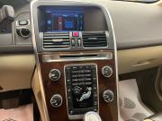 Volvo XC60 I Санкт-Петербург  - изображение 33