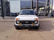 Lada (ВАЗ) Niva Legend Санкт-Петербург  - изображение 18
