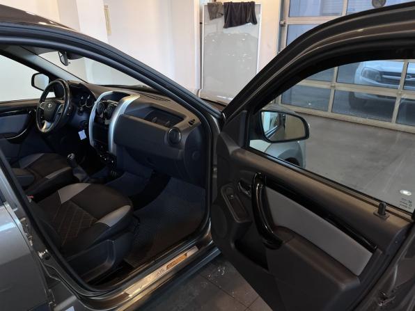 Lada (ВАЗ) Largus I Рестайлинг с пробегом 2021 года, цена 1 395 000 рублей, 58092 км, универсал, Автокод Объявления