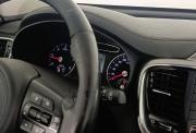 Kia Sorento II Рестайлинг Волгоград  - изображение 37