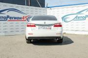 Renault Latitude I Курган  - изображение 26