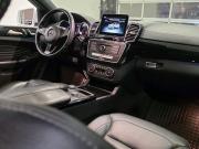 Mercedes-Benz GLE I (W166) Новосибирск  - изображение 47