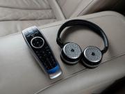 Mercedes-Benz S-Класс VI (W222 C217) Тюмень  - изображение 73