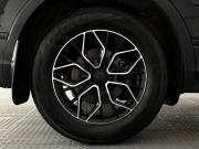 Volkswagen Tiguan II Уфа  - изображение 43
