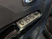 Renault Kaptur I Чебоксары  - изображение 54