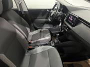 Skoda Rapid II Курск  - изображение 25