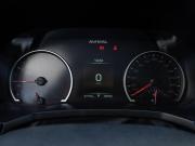 Haval F7 I Волгоград  - изображение 40