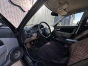 Lada (ВАЗ) Priora I Ижевск  - изображение 27
