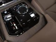 BMW X3 IV (G45/G48) Москва  - изображение 57