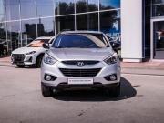 Hyundai ix35 I Рестайлинг Челябинск  - изображение 21