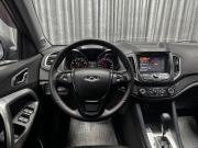 Chery Tiggo 5 I Стерлитамак  - изображение 65