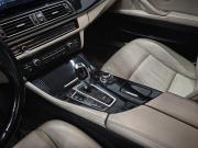 BMW 5 серии VI (F10/F11/F07) Новосибирск  - изображение 47