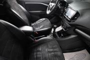 Lada (ВАЗ) Vesta I Оренбург  - изображение 37