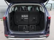 Kia Carnival IV Москва  - изображение 33