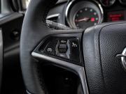 Opel Astra J Краснодар  - изображение 34
