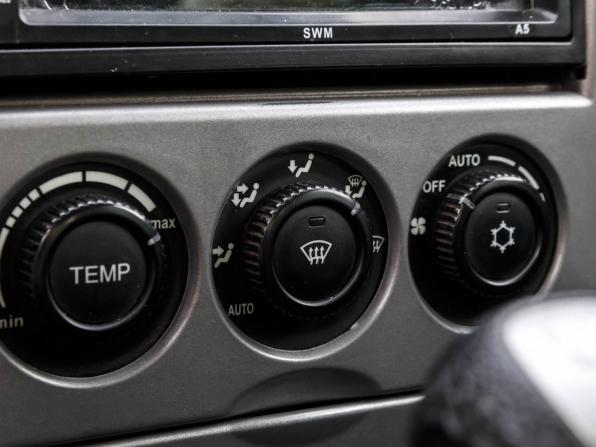 Lada (ВАЗ) Priora I с пробегом 2013 года, цена 270 000 рублей, 370982 км, седан, Автокод Объявления