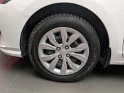 Hyundai Solaris II Рестайлинг Москва  - изображение 38