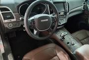 Haval H9 I Рестайлинг Ярославль  - изображение 40