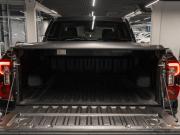 Ford Ranger T6.2 Москва  - изображение 48