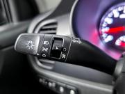 Kia Rio IV Москва  - изображение 38