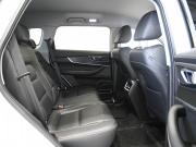 Chery Tiggo 8 I Ростов-на-Дону  - изображение 46
