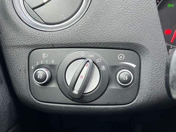 Ford Mondeo IV Рестайлинг с пробегом 2012 года, цена 670 000 рублей, 263535 км, седан, Автокод Объявления