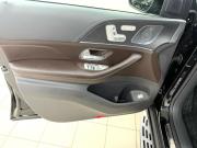 Mercedes-Benz GLS II (X167) Красноярск  - изображение 15