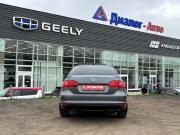 Volkswagen Jetta VI Набережные Челны  - изображение 29