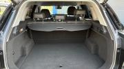 Chery Tiggo 7 Pro Max I Брянск  - изображение 50