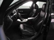 BMW 3 серии VII (G2x) Воронеж  - изображение 31