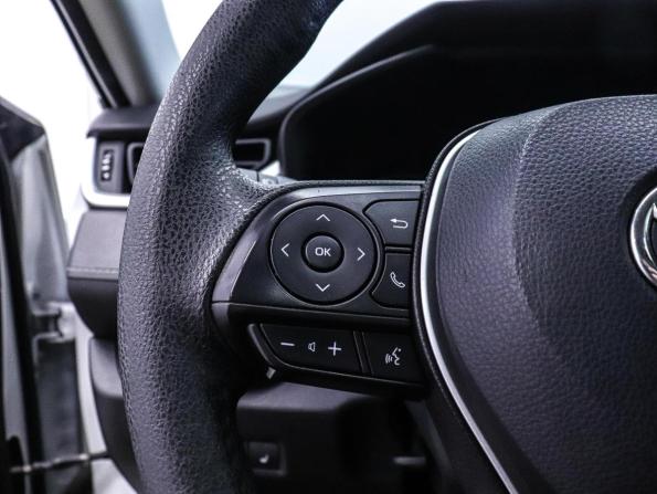 Toyota RAV4 V (XA50) с пробегом 2021 года, цена 3 510 000 рублей, 44139 км, внедорожник, Автокод Объявления